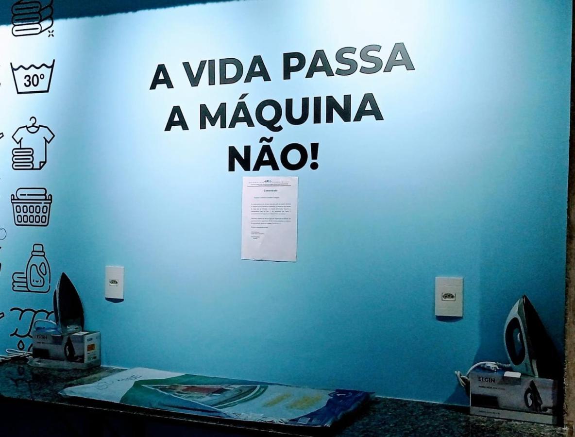 Belakit, Ape Lindo A 900m Do Centro Historico * Sao Joao del Rei