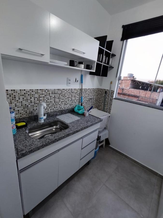 Apartment Belakit, Ape Lindo A 900m Do Centro Historico *