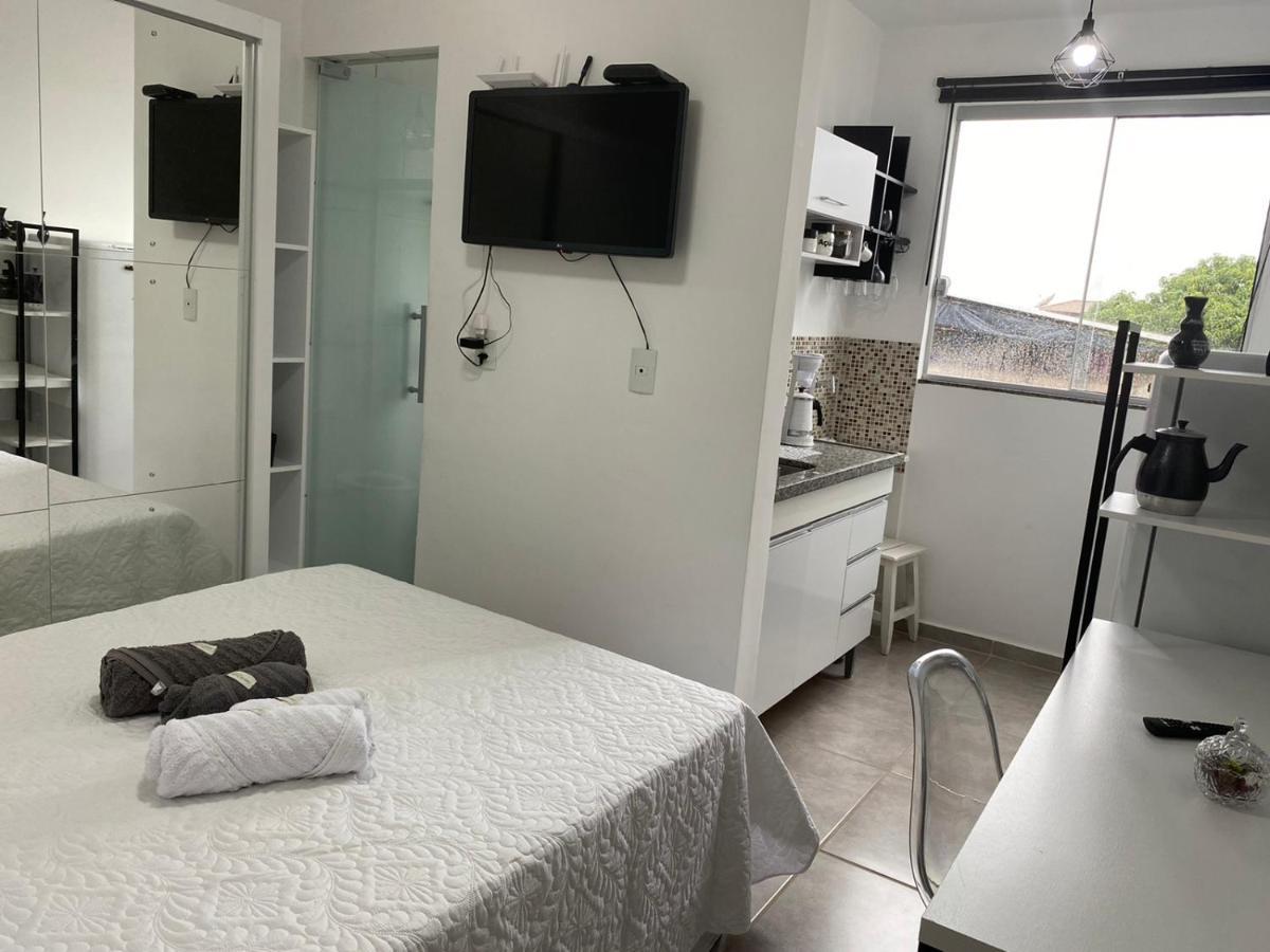 Apartment Belakit, Ape Lindo A 900m Do Centro Historico