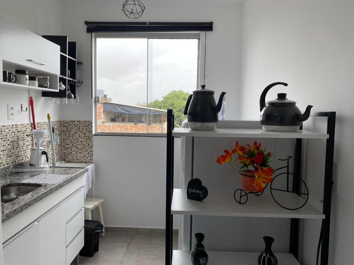 Apartment Belakit, Ape Lindo A 900m Do Centro Historico *